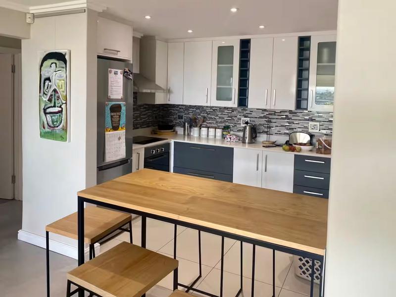 1 Bedroom Property for Sale in Dolphin Beach Western Cape